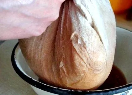 használunk amelynek