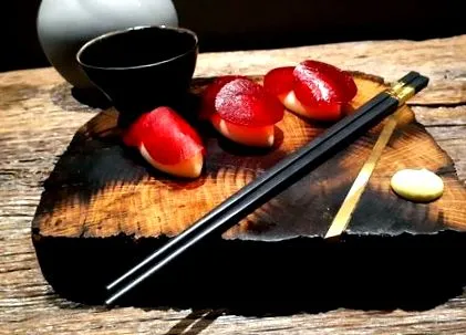 kaiamo