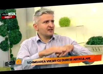 fájdalom fájdalom