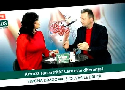 ízületi fájdalom