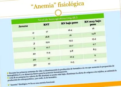 helminthiasis