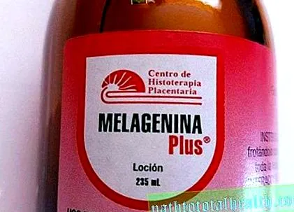 házi