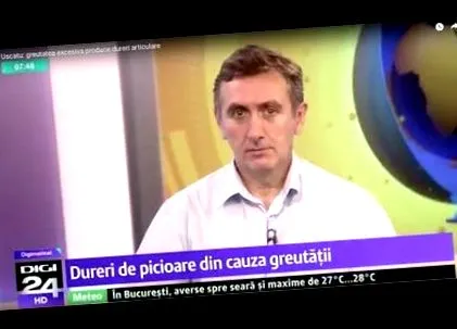 ernyedtsége ízületi