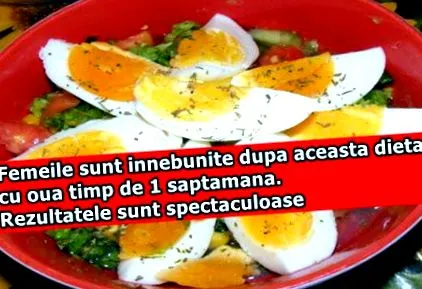 tejto ženy
