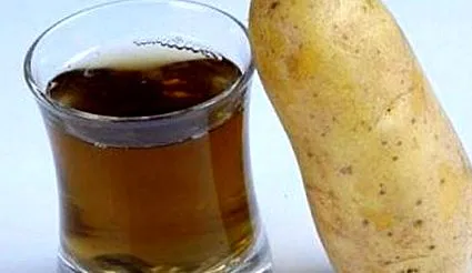 használunk használunk