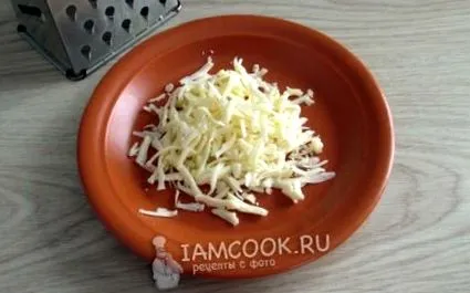 filé