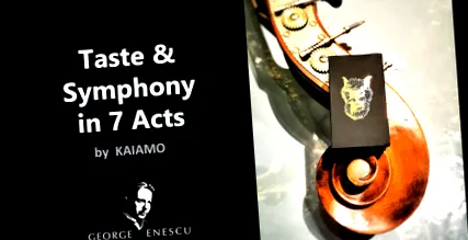 enescu