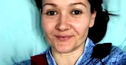 meggyógyítani meghalt