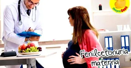terhesség