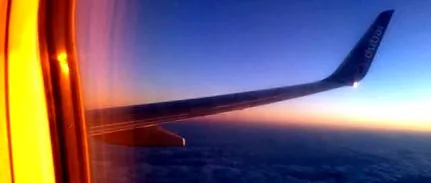 Boeing 737-800NG