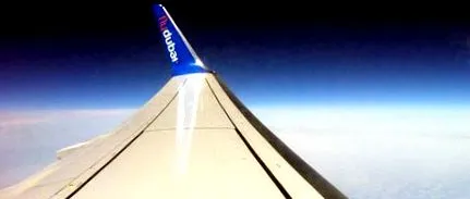 737-800-mal