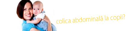 végbélrák