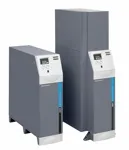 Ремонт та обслуговування компресорів Atlas Copco обслуговування