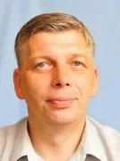Репетитори з електродинаміки онлайн онлайн