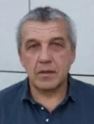 Репетитори з електродинаміки онлайн електродинаміки