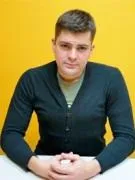 Репетитори з електродинаміки онлайн електродинаміки