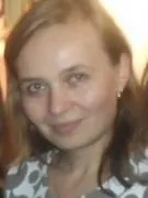 Репетитори з електродинаміки онлайн онлайн