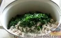 рецепт
