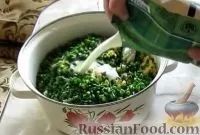 кефірі