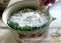 кефірі
