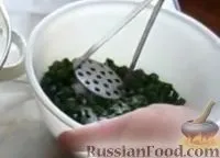 рецепт
