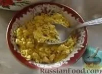 кефірі