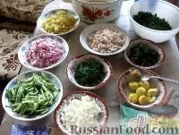 кефірі