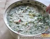 кефірі
