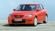 mazda3