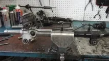 кермової