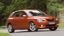 mazda3