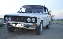 решітки