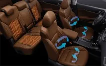Рестайлінг Кіа Соренто Прайм 2018-2019 ціна, фото Kia Sorento Prime характеристики соренто