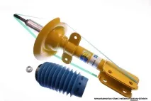 bilstein