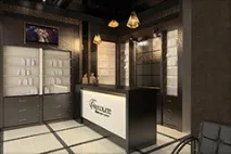 РЕМ ХАУЗ - Дизайн інтер’єрів, дизайн-проект, ремонт квартир інтер