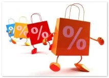Реселелінг бізнес на перепродажах! права