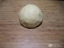 Сирні палички з кмином і перцем, і до чаю, і до пива. сирні