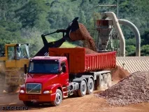 Ремонт рами вантажівки, ремонт причепів та напівпричепів,діагностика американських вантажівок, рами