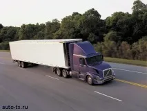 Ремонт рами вантажівки, ремонт причепів та напівпричепів,діагностика американських вантажівок, напівпричепів