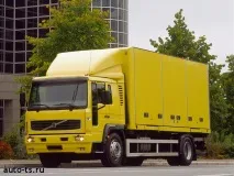 Ремонт рами вантажівки, ремонт причепів та напівпричепів,діагностика американських вантажівок, діагностика