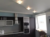 Ремонт квартир під ключ Сергієв Посад квартир