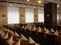 весільний