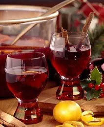 дурманного