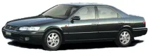 автомобіля