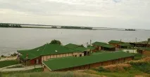 дону