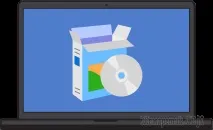 Резервне копіювання та відновлення драйверів Windows резервне