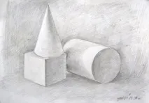 натури
