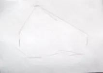 натури