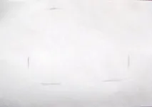 малювання