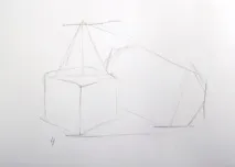 натури